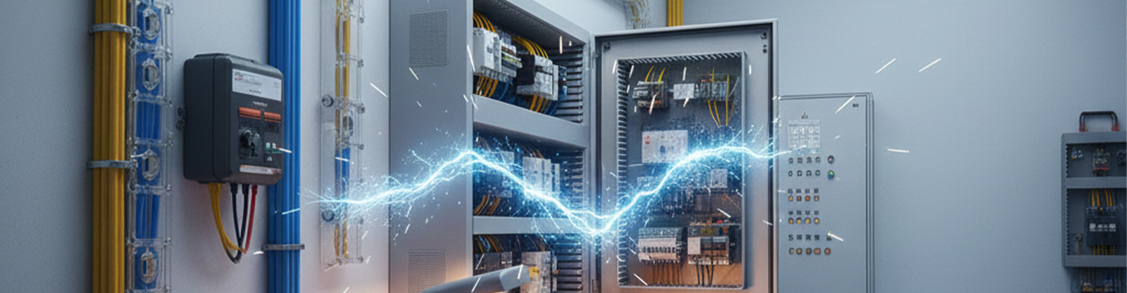 Electrical Electrical